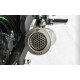 ECHAPPEMENT GP2R - R INOX R TERMIGNONI CB 1000 R 2019