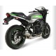 ECHAPPEMENT GP2R - R INOX R TERMIGNONI CB 1000 R 2019