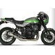 ESCAPE GP2R - R INOXIDABLE TERMIGNONI CB 1000 R 2019