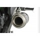 D'ECHAPPEMENT GP CLASSIC CARBONE TERMIGNONI CB 1000 R 2019