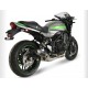 D'ECHAPPEMENT GP CLASSIC CARBONE TERMIGNONI CB 1000 R 2019