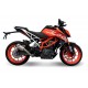 ECHAPPEMENT GP2R-RHT TERIGNONI CB 1000 R 2019