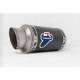 ESCAPE GP CLASSIC CARBONO TERMIGNONI CB 1000 R 2019