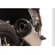RELEVANCE INOX TERMIGNONI HIMALAYA ECHAPPEMENT 2018