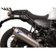 RELEVANCE INOX TERMIGNONI HIMALAYA ECHAPPEMENT 2018