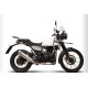 RELEVANCE INOX TERMIGNONI HIMALAYA ECHAPPEMENT 2018