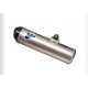 EXHAUST RELEVANCE STAINLESS TERMIGNONI HIMALAYAN 2018