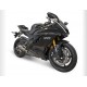 ECHAPPEMENT CONIQUE TITANE TERMIGNONI CB 1000 R 2019