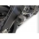 ECHAPPEMENT CONIQUE TITANE TERMIGNONI CB 1000 R 2019