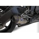 CONICAL EXHAUST TITANIUM TERMIGNONI CB 1000 R 2019
