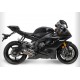 ECHAPPEMENT CONIQUE TITANE TERMIGNONI CB 1000 R 2019