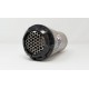 ECHAPPEMENT GP2R-RHT TERIGNONI CB 1000 R 2019