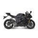 ESCAPE GP2R-RHT TERIGNONI CB 1000 R 2019