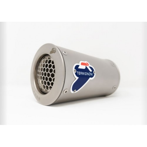 ESCAPE GP2R - R INOXIDABLE TERMIGNONI CB 1000 R 2019
