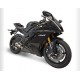 ECHAPPEMENT GP2R - R INOX R TERMIGNONI CB 1000 R 2019