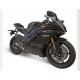 D'ECHAPPEMENT GP CLASSIC CARBONE TERMIGNONI CB 1000 R 2019