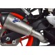 ECHAPPEMENT CONIQUE TITANE TERMIGNONI CB 1000 R 2019