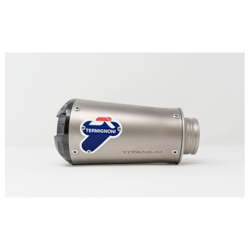 ESCAPE GP2R-RHT TERIGNONI CB 1000 R 2019