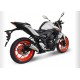 EXHAUST GP2R-RHT TERIGNONI CB 1000 R 2019