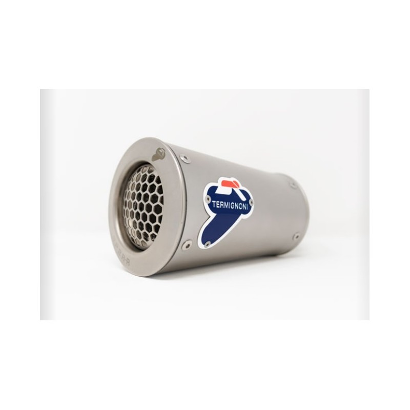 ECHAPPEMENT GP2R - R INOX R TERMIGNONI CB 1000 R 2019