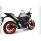 ESCAPE GP CLASSIC CARBONO TERMIGNONI CB 1000 R 2019