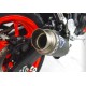 GP CLASSIC EXHAUST CARBONO TERMIGNONI CB 1000 R 2019