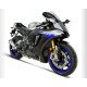 ECHAPPEMENT CONIQUE TITANE TERMIGNONI CB 1000 R 2019