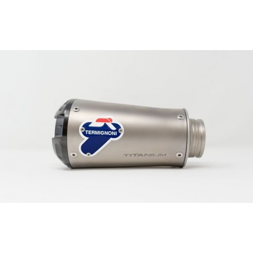 ESCAPE GP2R-RHT TERIGNONI CB 1000 R 2019