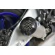 ECHAPPEMENT GP2R-RHT TERIGNONI CB 1000 R 2019