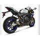 ECHAPPEMENT GP2R-RHT TERIGNONI CB 1000 R 2019