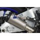 ECHAPPEMENT GP2R-RHT TERIGNONI CB 1000 R 2019