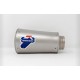 ECHAPPEMENT GP2R - R INOX R TERMIGNONI CB 1000 R 2019