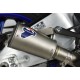 ECHAPPEMENT GP2R - R INOX R TERMIGNONI CB 1000 R 2019