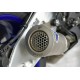 ECHAPPEMENT GP2R - R INOX R TERMIGNONI CB 1000 R 2019