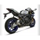 ECHAPPEMENT GP2R - R INOX R TERMIGNONI CB 1000 R 2019