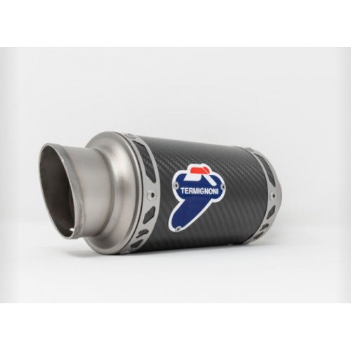GP CLASSIC EXHAUST CARBONO TERMIGNONI CB 1000 R 2019