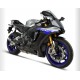 ESCAPE GP CLASSIC CARBONO TERMIGNONI CB 1000 R 2019