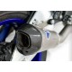 ECHAPPEMENT CONIQUE TITANE TERMIGNONI CB 1000 R 2019