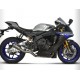 ECHAPPEMENT GP2R-RHT TERIGNONI CB 1000 R 2019
