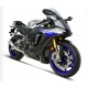 ECHAPPEMENT GP2R-RHT TERIGNONI CB 1000 R 2019