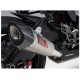 ÉCHAPPEMENT KATANA INOXYDABLE R-11 YOSHIMURA 2019