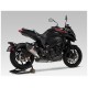 ÉCHAPPEMENT KATANA INOXYDABLE R-11 YOSHIMURA 2019