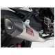 SYSTÈME COMPLET R-11 NOIR YOSHIMURA KATANA 2019