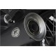 KIT COMPLETO 2 EN 1 NEGRO ZARD BAD CHILD NINE-T 1200
