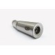 KIT COMPLETO 2 EN 1 TITANIO ZARD BAD CHILD NINE-T 1200