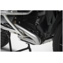 KIT COLECTORES INOX ZARD R 1200 GS-ADV 2013/2018