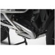 KIT COLECTORES INOX ZARD R 1200 GS-ADV 2013/2018