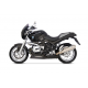 POLI MIROIR CONIQUE SILENCIEUX R 1200 R M.Y. 04-08