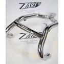 COLLECTORS KIT POLISHED MIRROR ZARD R 1200 R M.Y. 09-10