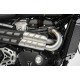 KIT DESCATALIZADOR INOX ZARD SCRAMBLER 1200 MY 2019